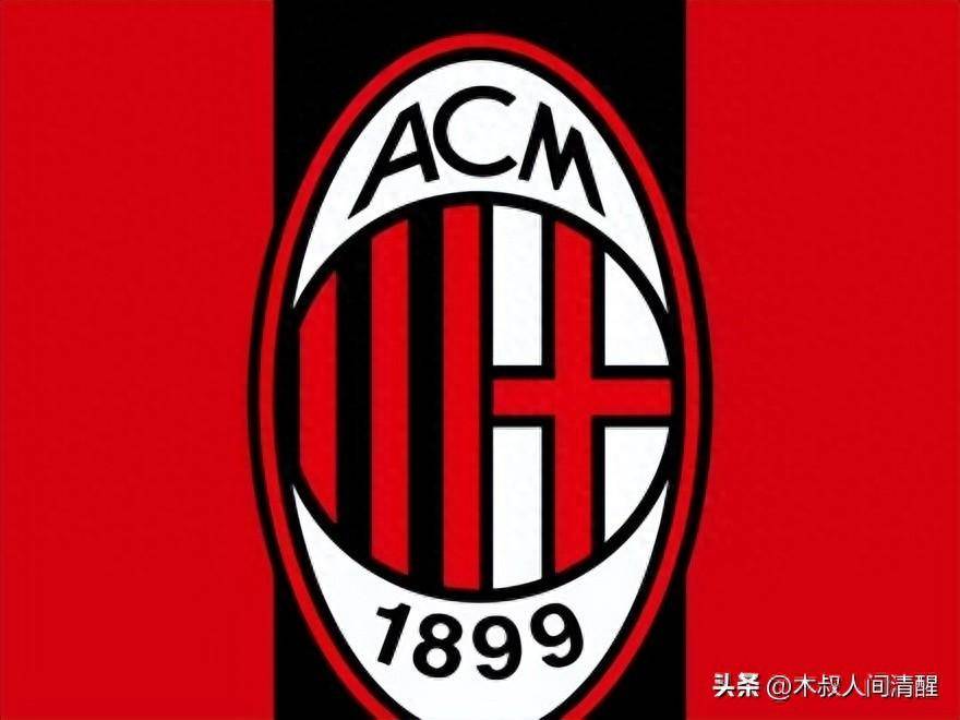 被与贝肯鲍尔比较？凯恩：我从小就喜欢防守，很享受铲球（被拿来与贝肯鲍尔相提并论？凯恩：自幼热爱防守，铲球令我乐在其中）