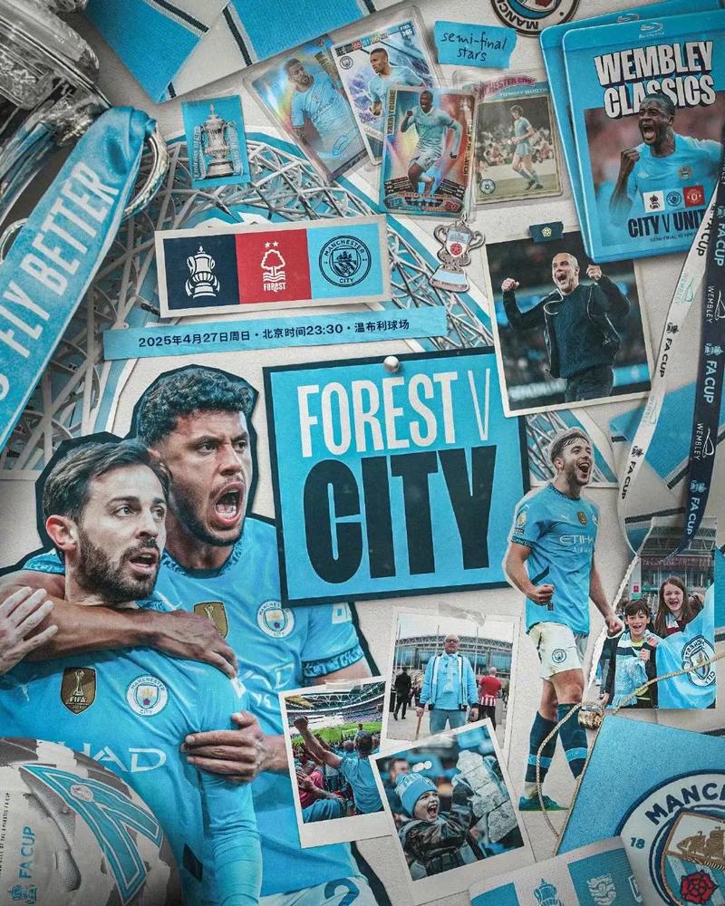 双引擎发力4-1大胜狼队，曼联升至第6：阿莫林终于是露出笑容（双核齐开火，曼联4-1击退狼队升至第6，阿莫林终于露笑）