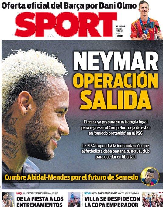 辽宁输江苏！双小外狂铁，本土球员无支点，江苏双外合砍51分！（辽宁不敌江苏：双小外手感冰冷、本土无支柱，江苏双外援合力轰下51分）