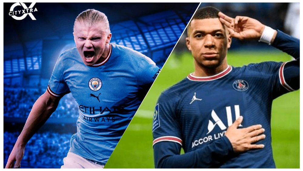 阿斯：皇马并未向阿隆索发出最后通牒，但他必须拿出成绩说话（阿斯：皇马未向阿隆索下达最后通牒，但他需以战绩自证）