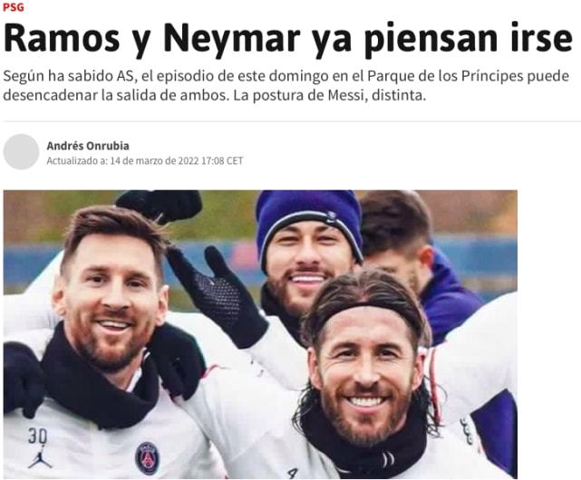 欧文突破防守助攻制胜（欧文突破撕防助攻锁定胜局）