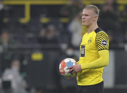 加纳主帅：不管塞梅尼奥在冬窗还是夏窗转会，对备战都没影响（加纳主帅：塞梅尼奥何时转会都不影响球队备战）