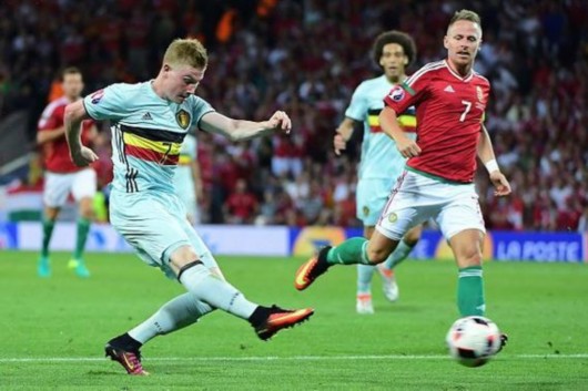 中场大闸，赫拉芬贝赫当选国米vs利物浦全场最佳球员（中场屏障，赫拉芬贝赫荣膺国米vs利物浦全场最佳）