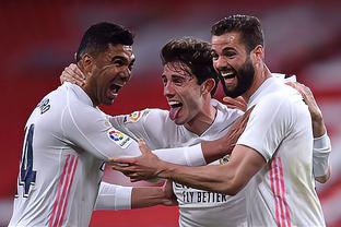 好消息！库里伤情更新透露他有望出战森林狼，勇士迎复苏希望（利好！库里伤情最新进展显示有望出战森林狼，勇士重燃反弹希望）