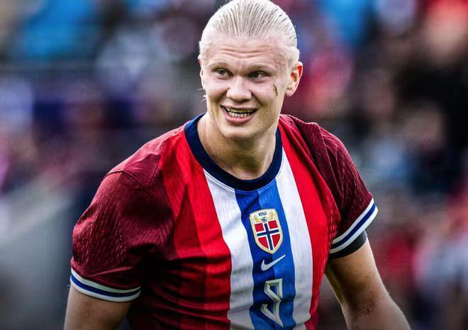 防守端完全不给对手机会（铜墙铁壁的防守，让对手无计可施）