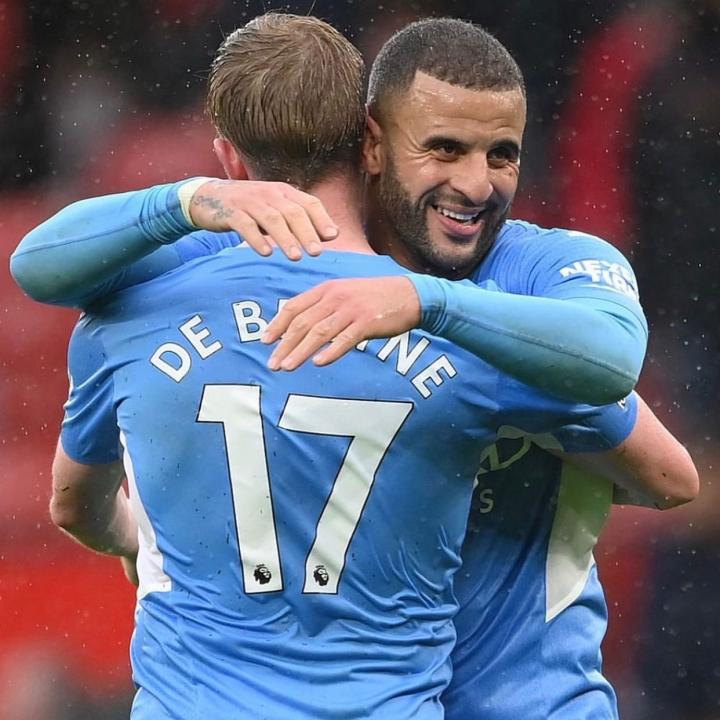 官方：内马尔父亲拥有的公司NR Sports正式收购贝利品牌（官宣：内马尔父亲旗下NR Sports完成收购贝利品牌）