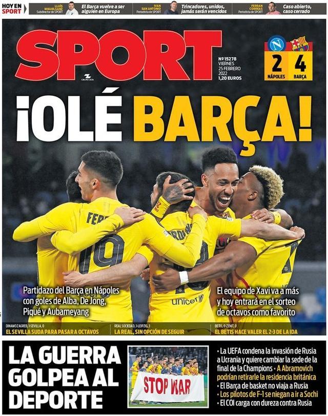 2025年哈兰德10次头球破门追平个人纪录，各大联赛仅次于凯恩（2025年哈兰德头球10球追平生涯最佳，欧洲五大联赛仅次于凯恩）