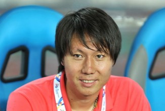 孔帕尼：凯恩和对手的手臂位置几乎一样，这种情况不该判点球（孔帕尼：凯恩与对手手臂位置接近，此类情况不应判点球）