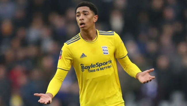 克洛普确认将在美加墨世界杯当评论员：回场边的感觉回来了（克洛普确认将解说美加墨世界杯：重拾场边感觉）