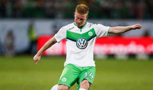 明天15：30主场收官，和传奇队长弗兰克说再见（明日15：30主场谢幕，向传奇队长弗兰克告别）