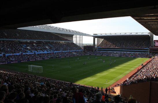 久尔杰维奇：培养年轻球员比较复杂，每次集训都是选择和过滤（久尔杰维奇：培养年轻球员并不简单，每期集训都是筛选与甄别）