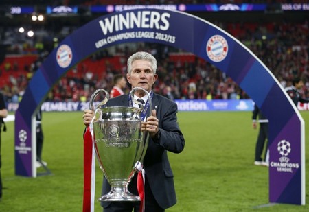 奥莱报：迪马利亚壁画遭到涂污，青训教练指责罗萨里奥球迷（奥莱：迪马利亚壁画遭涂鸦，青训教练怒斥罗萨里奥球迷）