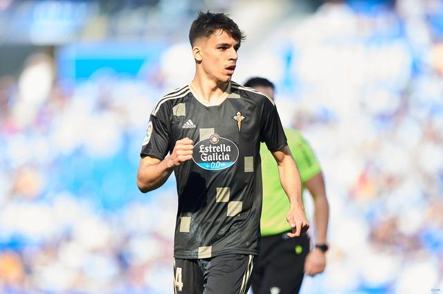 加克波：我们知道我们能扭转局面，最重要的是更衣室团结一致（加克波：有信心逆转，关键在更衣室团结）