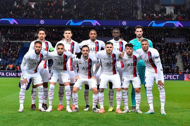 国际乒联混合团体世界杯：中国队胜法国队（国际乒联混合团体世界杯：中国队击败法国队）