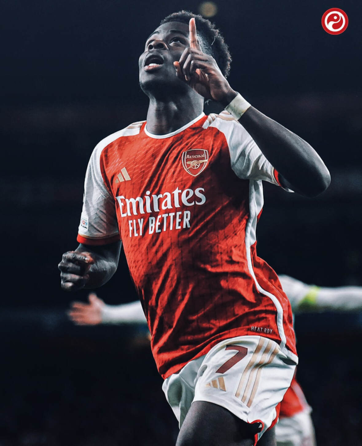 英超战报：埃基蒂克双响，田中碧绝平，利兹联3-3利物浦（英超战报：埃基蒂克梅开二度，田中碧读秒绝平，利兹联3-3利物浦）