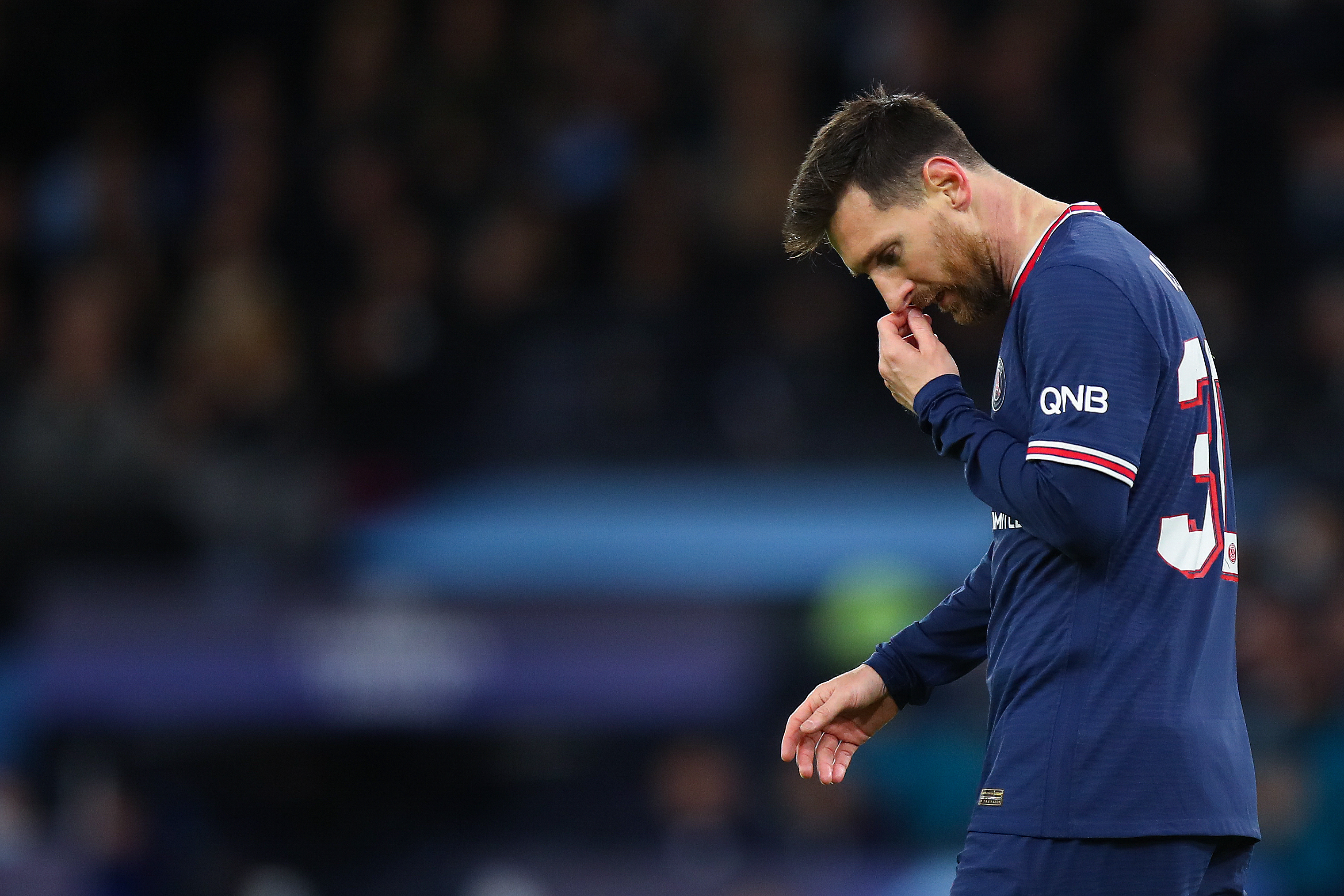 温哥华白浪中场：美冠杯双杀迈阿密国际的比赛给了我们信心（温哥华白浪中场：美冠杯双胜迈阿密国际令我们信心倍增）