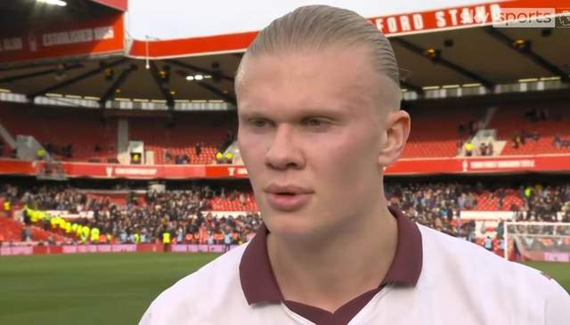 贝爵爷，贝克汉姆封爵感言：我为这份荣誉感到无比谦卑（贝克汉姆获封爵位 致辞称对这份荣誉倍感谦卑）