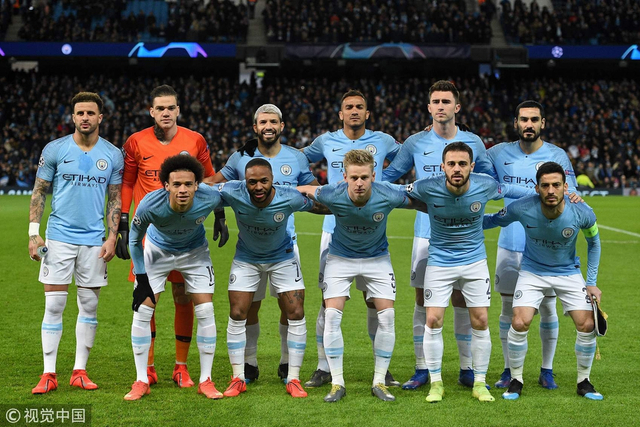 WTA公布2025赛季成绩单，“世一”萨巴伦卡领跑所有女球员（WTA发布2025赛季成绩榜，世界第一萨巴伦卡高居榜首）