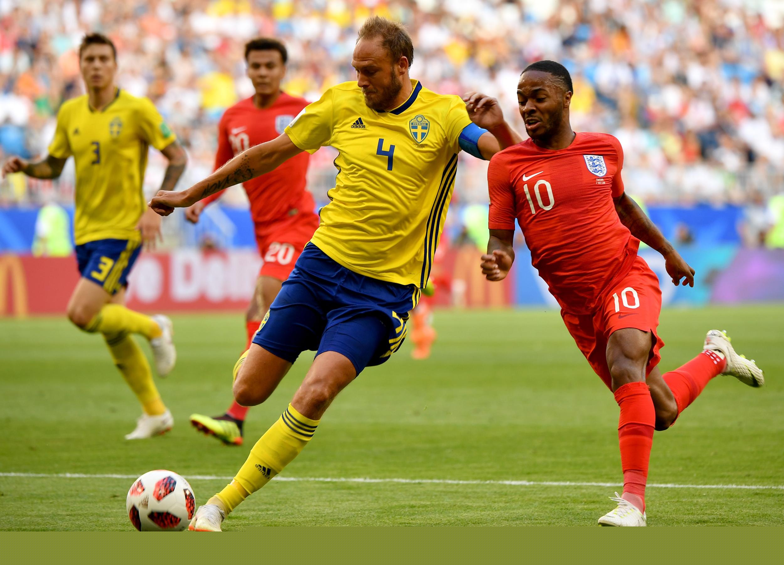 沙特记者：利雅得新月已向利物浦正式报价努涅斯（沙特记者：利雅得新月已就努涅斯向利物浦提交正式报价）