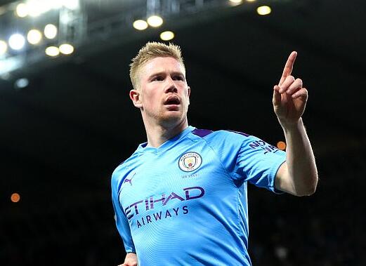 切尔西官网更新一线队名单，斯特林、韦加等9名球员未在列（切尔西官网公布新一线队名单：斯特林、韦加等9人未入选）