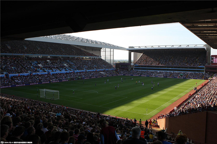 跟队：米兰不太可能在一月运作莱万，但他是夏窗的理想人选（随队记者：米兰冬窗难签莱万，夏窗仍视其为理想目标）