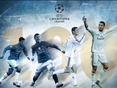 远在迈阿密心系罗马，托蒂和坎德拉用手机观看老东家焦点大战（身在迈阿密仍牵挂罗马，托蒂与坎德拉用手机观看老东家焦点战）