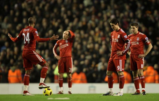 媒体批评贝林厄姆，赖特：他们没准备好接纳一位黑人超级巨星（赖特评媒体批评贝林厄姆：他们还没准备好接受一位黑人超级巨星）