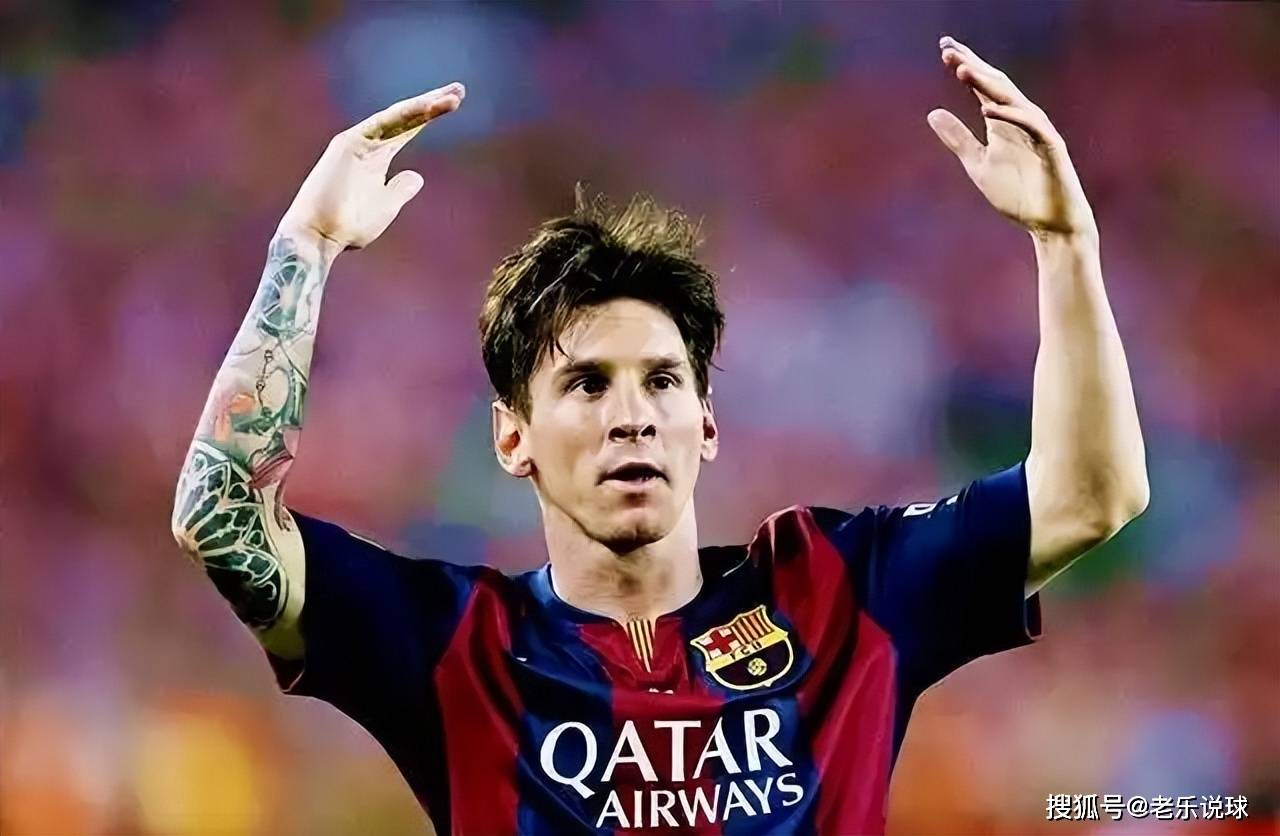 佛罗伦萨队史第3次意甲前10轮输6场，皮奥利第2次带队10轮不胜（佛罗伦萨开局不利：意甲前10轮6败为队史第3次，皮奥利第2次遭遇10轮不胜）