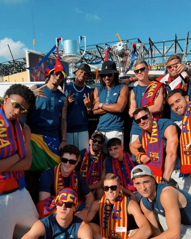 斯帕莱蒂：戴维需要连续踢五场？难道我也得带皇马巴萨五场？（斯帕莱蒂：戴维必须连踢五场？那我也得连带皇马、巴萨五场吗？）