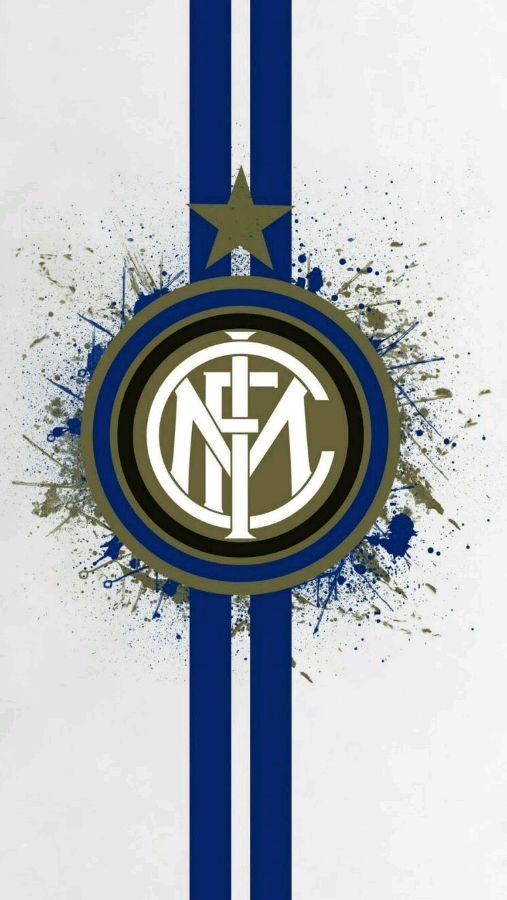 弗兰克：我很喜欢西蒙斯的整体表现；很高兴见到孙兴慜（弗兰克称赞西蒙斯全面发挥，并表示见到孙兴慜很高兴）