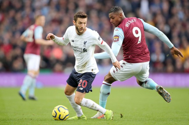 官方：尤文图斯与20岁前锋塞里涅-德梅续约至2028年（官宣：尤文与20岁新星塞里涅-德梅续约至2028年）