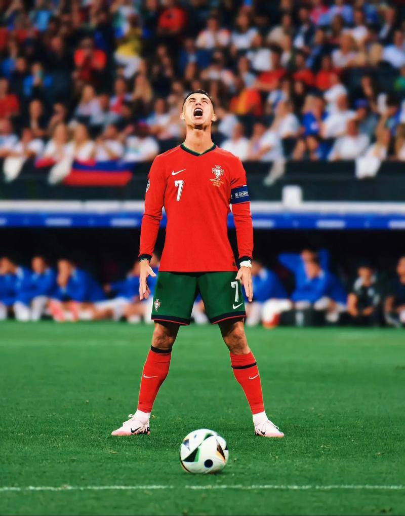 媒体人：中国男篮今日出发前往韩国客场，赵睿随队出征（媒体人：国篮今日启程赴韩客场，赵睿随队同行）