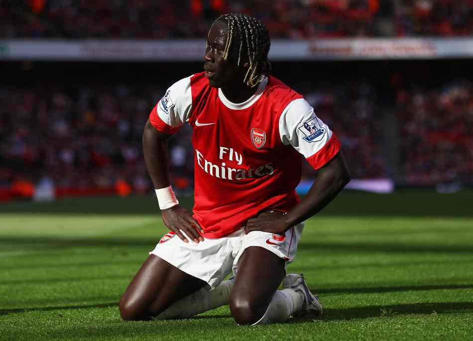 2025青城铁人三项室内挑战赛启幕（2025青城室内铁人三项挑战赛开赛）