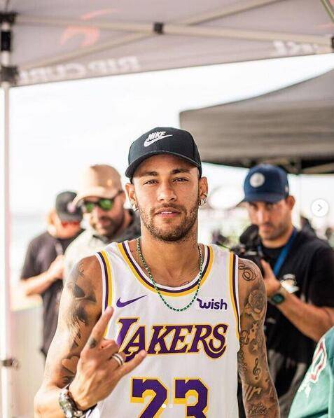 亚特兰大主帅：这是一个美妙的夜晚，我们只有一天时间备战（亚特兰大主帅：美妙之夜，但备战时间只剩一天）