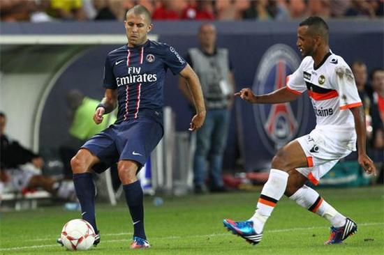 马特拉齐：希望国米赢得意大利超级杯；对帕瓦尔感到遗憾（马特拉齐盼国米夺意超杯，对帕瓦尔表示惋惜）