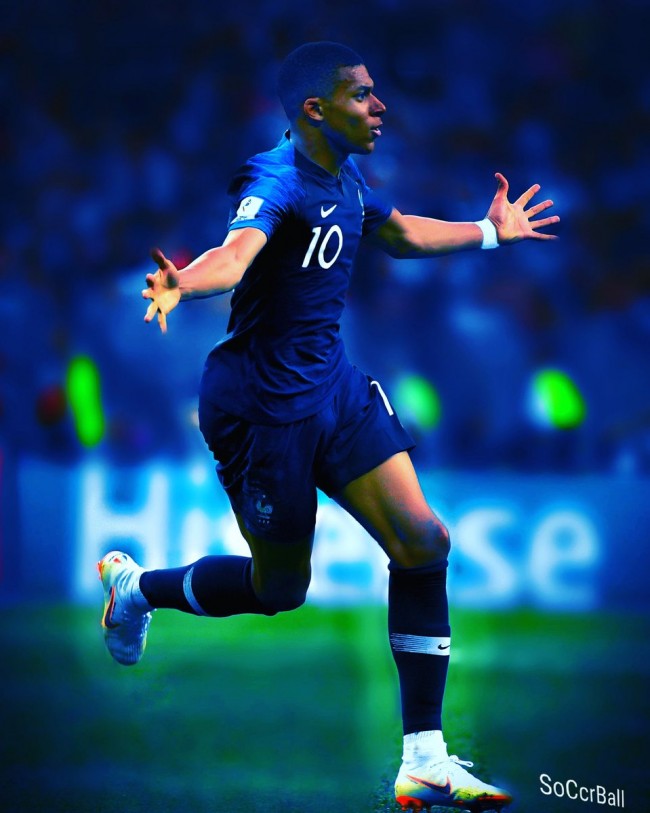 本赛季珀尔特尔缺席，猛龙在内线场均净负对手8.1分（珀尔特尔本季缺阵，猛龙内线每场净落后对手8.1分）