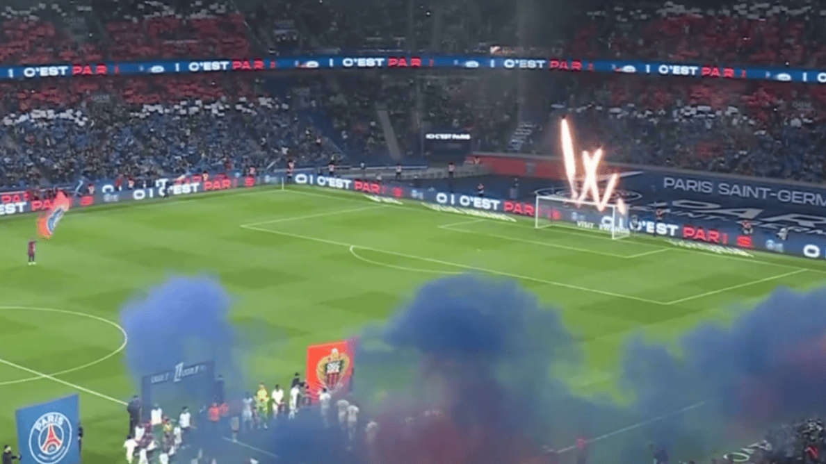 山东泰山达成中国顶级联赛总积分1500分里程碑，为中超首队（山东泰山总积分破1500分，成中超首队达成顶级联赛里程碑）