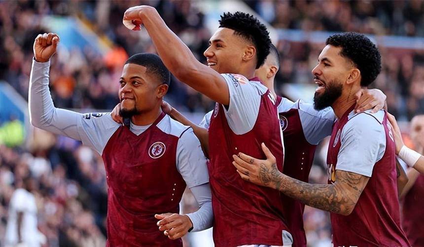 西蒙尼：球队客场应表现更具冲击力，对阵埃因霍温需全力以赴（西蒙尼：客场必须更具冲击力，面对埃因霍温要全力以赴）