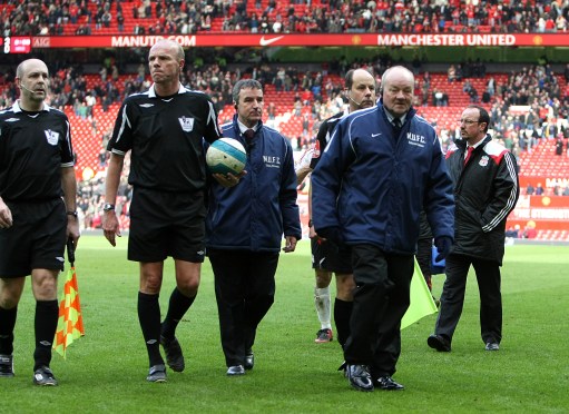 莫兰德：重回辽宁像回家，新赛季球队依然要保持冠军心态（莫兰德：回归辽宁如归故里，新赛季仍要延续冠军心态）