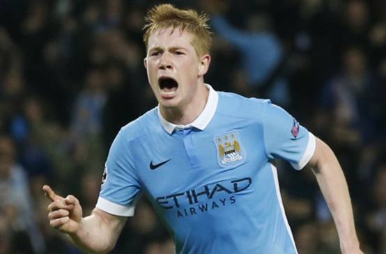 中超比赛亮点：上海申花绝杀广州队,（中超焦点战：上海申花压哨绝杀广州队）