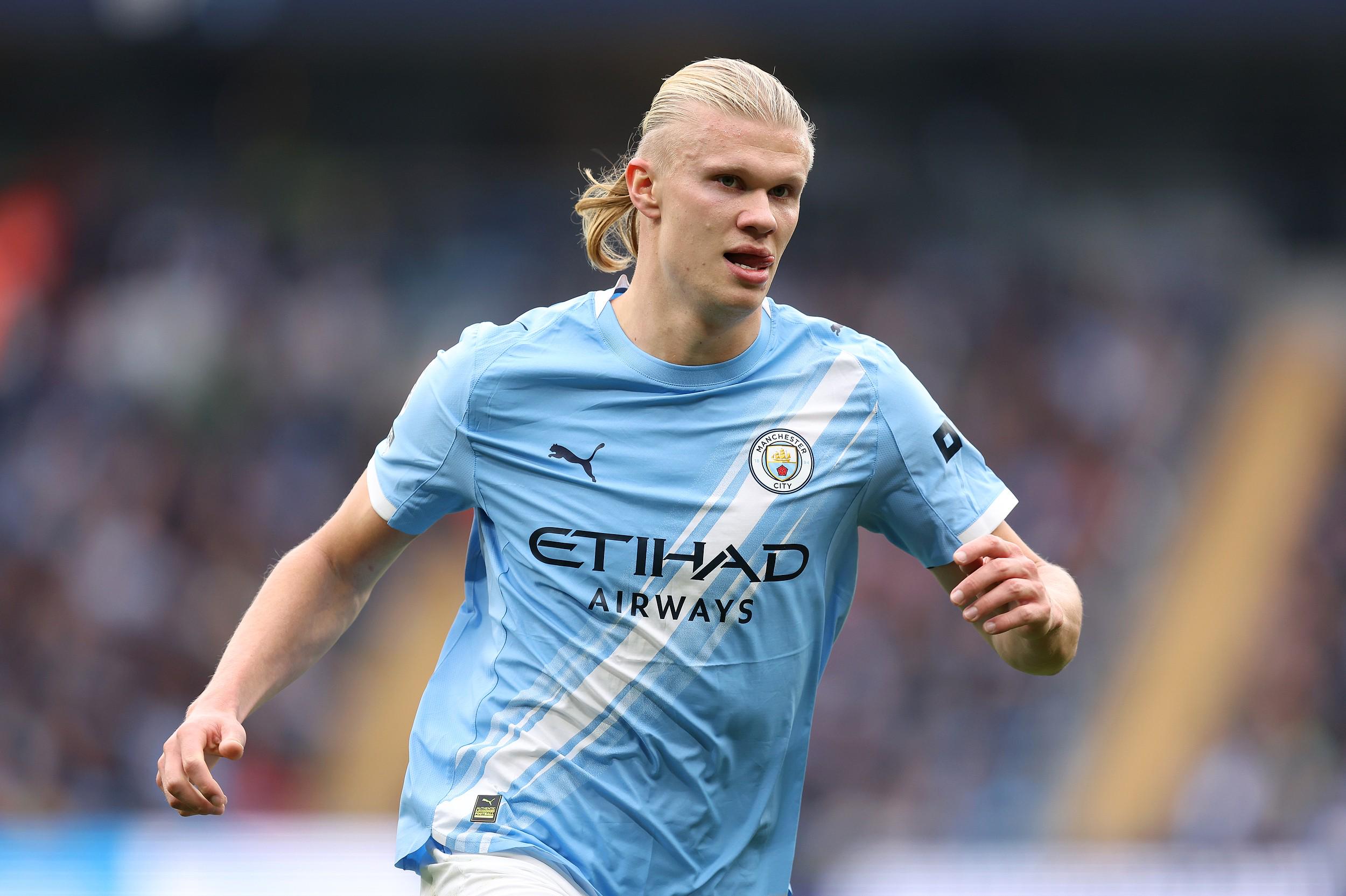 占据控球优势 却迟迟无法破门（控球占优，久攻不下）