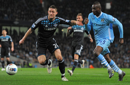 世体：梅西亲签的新秀球星卡被拍卖行估值35000欧元（世体：拍卖行给梅西亲笔签名新秀卡估价3.5万欧元）