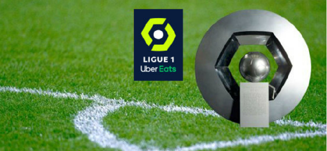 阿尔巴：亚马尔与梅西根本没有可比性；梅西是GOAT（阿尔巴：亚马尔无法与梅西相提并论，梅西是史上最佳）