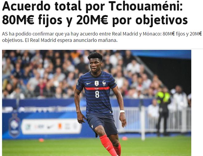 篮球的魅力就在这一秒（篮球之美，尽在此刻）