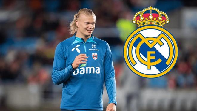 穆斯利奇：埃弗斯堡是难搞的对手，球队会帮助年轻球员成长（穆斯利奇：埃弗斯堡是块硬骨头，球队将助年轻球员成长）