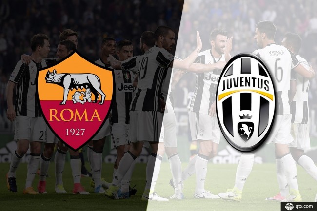 每体：瓜迪奥拉本周一现身巴塞罗那，受邀参加一场新书发布会（每体：瓜迪奥拉周一亮相巴塞罗那，应邀出席新书发布会）