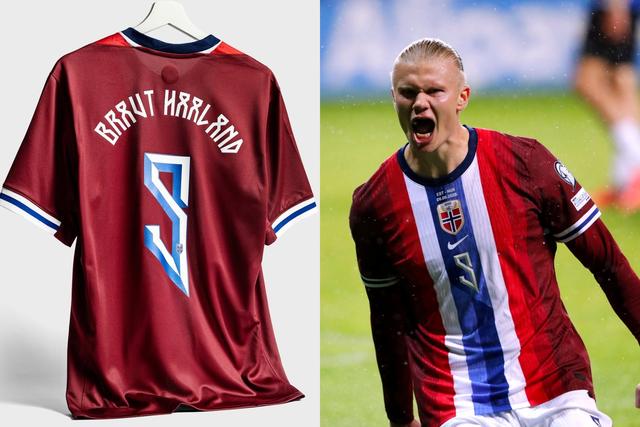 塔科尼：尤文现在很混乱，又陷入了过去那些一成不变的错误（塔科尼：尤文当下混乱不堪，又重蹈过去的老错）