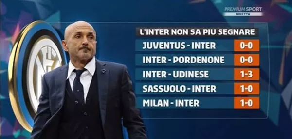 天津外援表现惊艳全场（天津外援全场高光发挥）