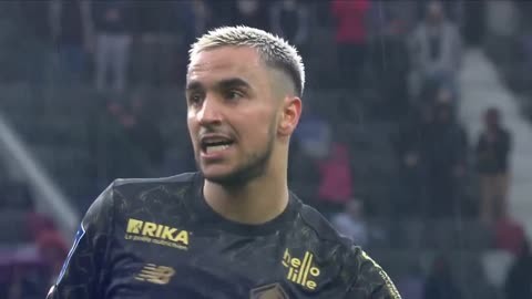 小法：我吃着爆米花看阿森纳vs拜仁，这场比赛能学到很多东西（小法：一边吃爆米花看阿森纳对阵拜仁，这场球能学到不少）