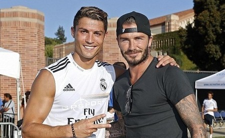 法尔克：若温哥华白浪夺冠穆勒将获30万欧，奖金和在拜仁一样（法尔克：温哥华白浪若夺冠，穆勒将获30万欧奖金，与在拜仁相同）